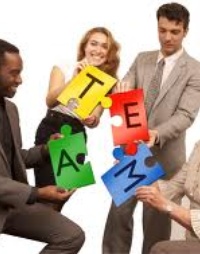 Picture for Organizational Empower Package (HALF DAY) package